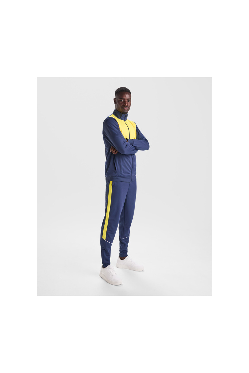 Trening sportiv EVANS pentru bărbați