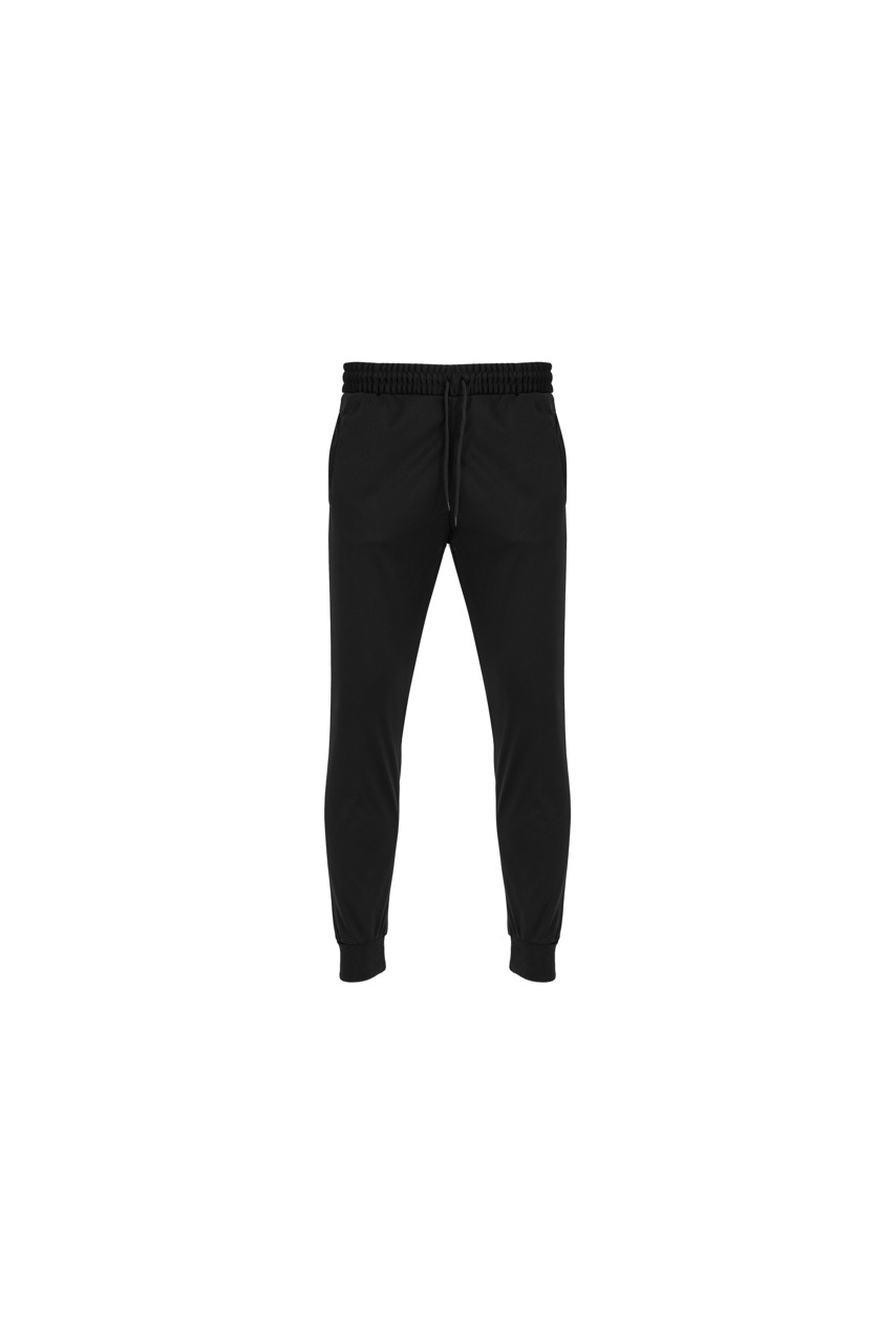 CRETA Classic Contrast Tracksuit - Stylish Sportswear