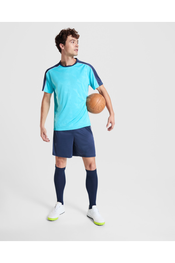 Titan Sports Set - Breathable Performance Wear