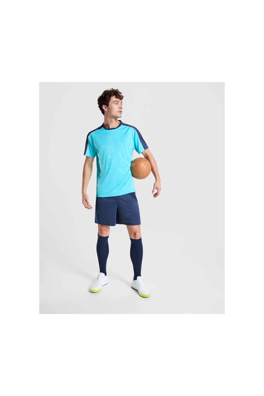 Titan Sports Set - Breathable Performance Wear