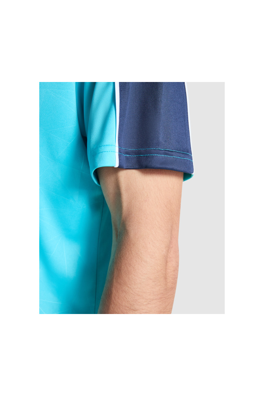 Titan Sports Set - Breathable Performance Wear
