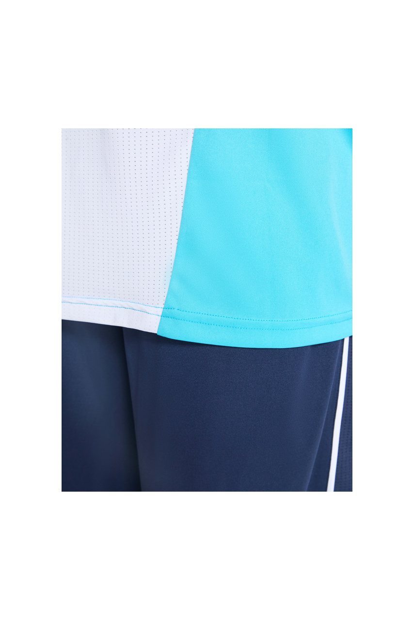 Titan Sports Set - Breathable Performance Wear