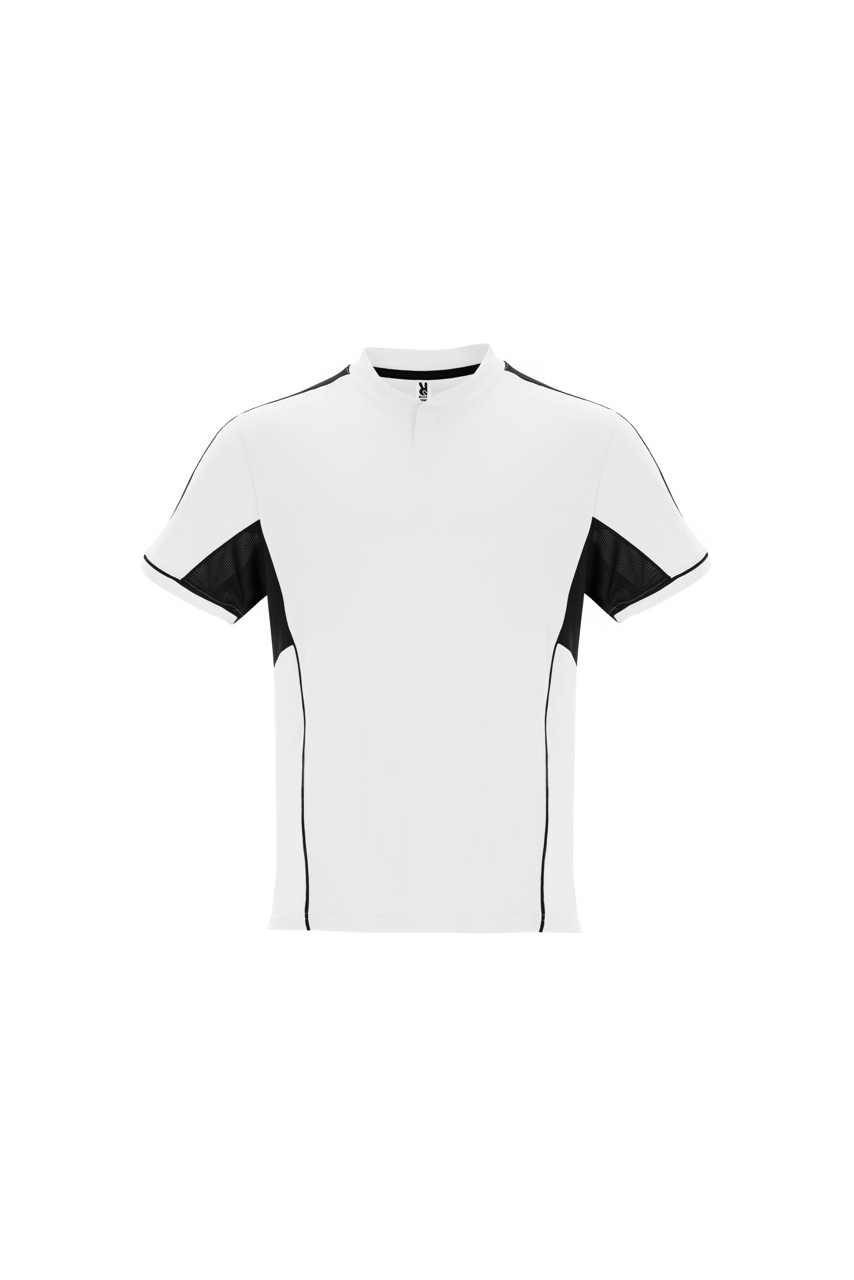 Set sportiv BOCA unisex respirabil