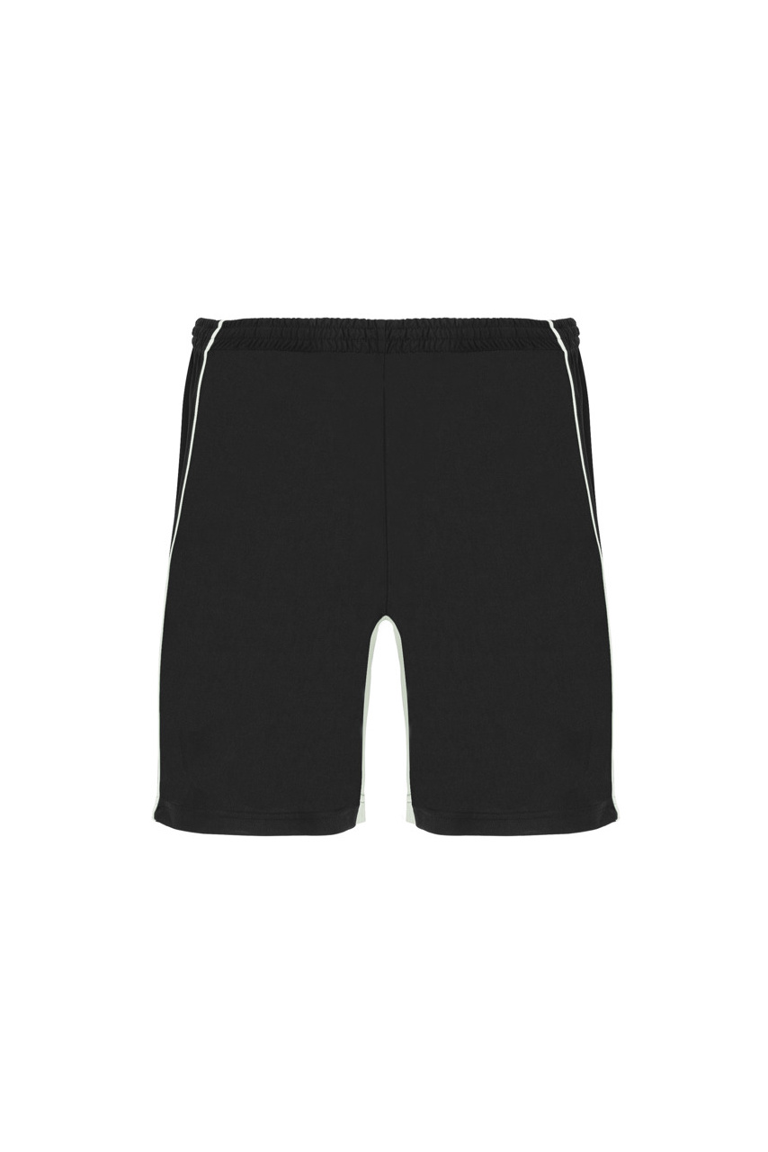 Set sportiv BOCA unisex respirabil