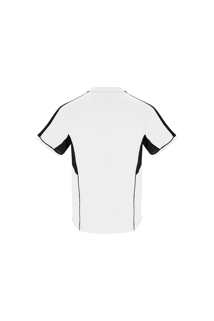 BOCA Unisex Breathable Sports Set