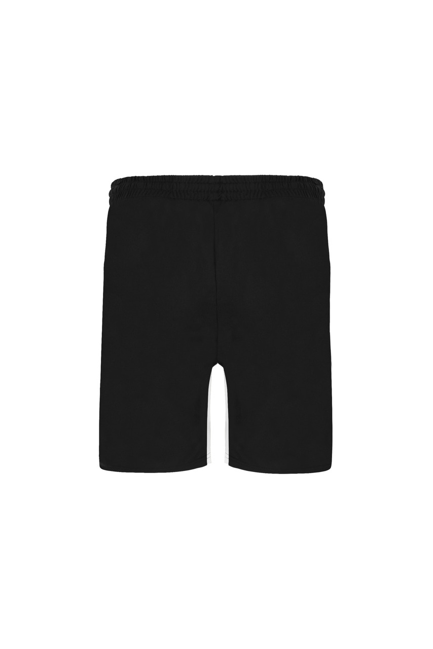 BOCA Unisex Breathable Sports Set