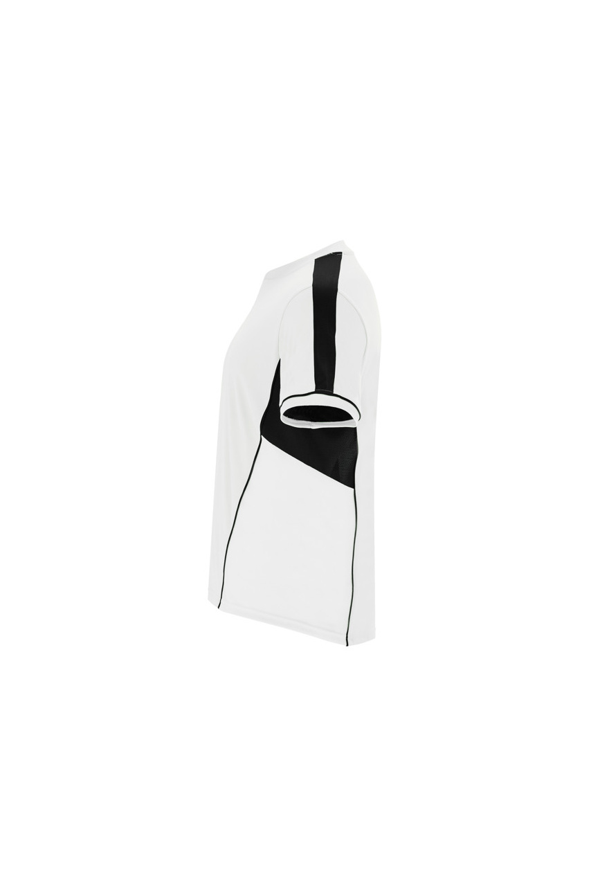Set sportiv BOCA unisex respirabil
