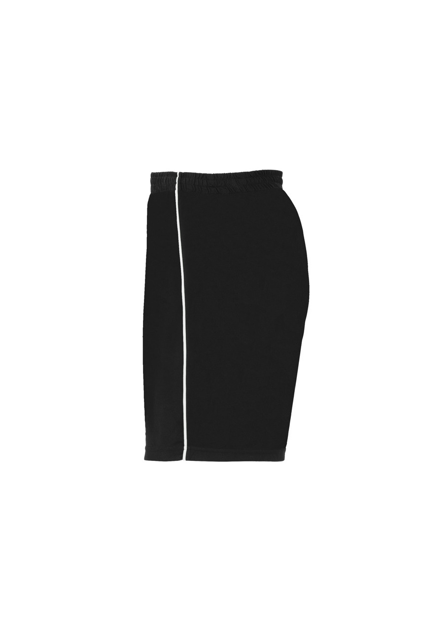 BOCA Unisex Breathable Sports Set