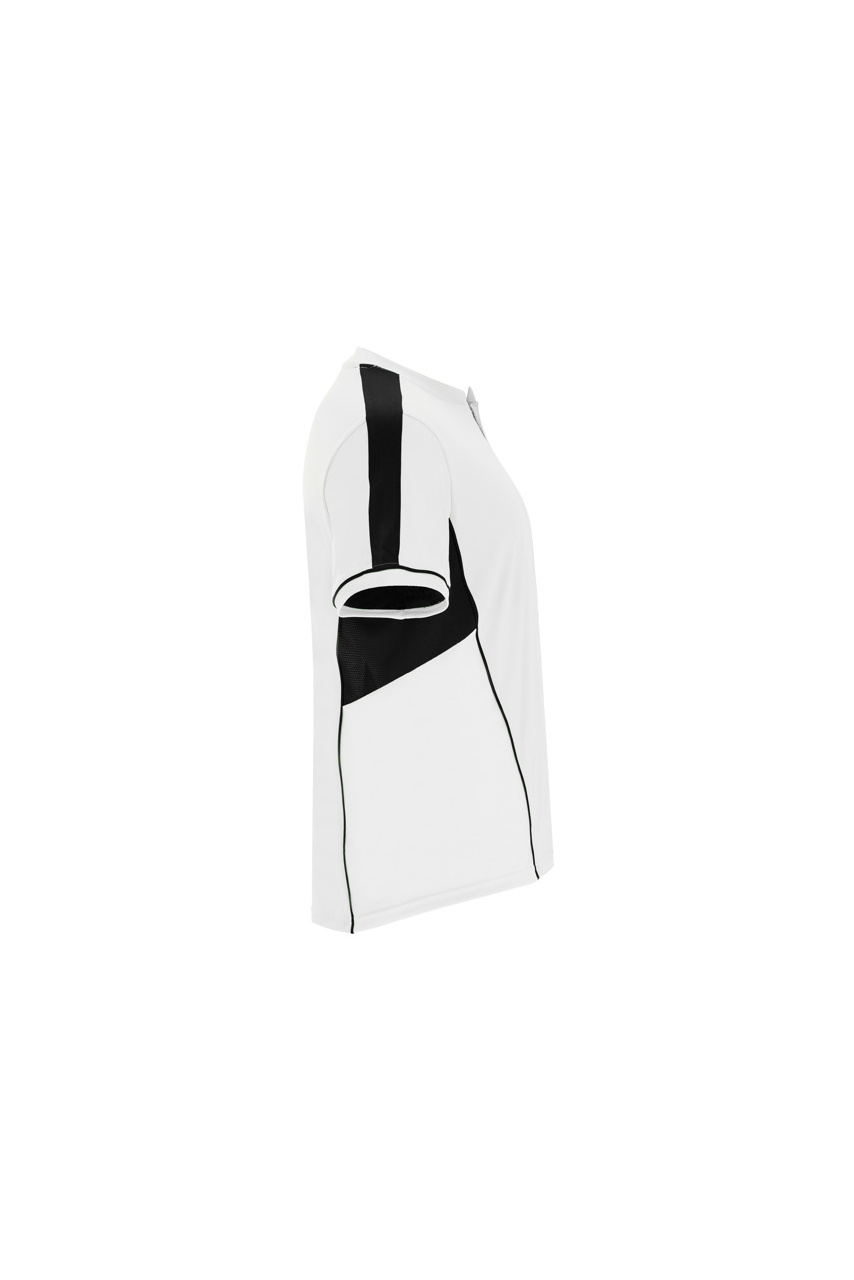 Set sportiv BOCA unisex respirabil