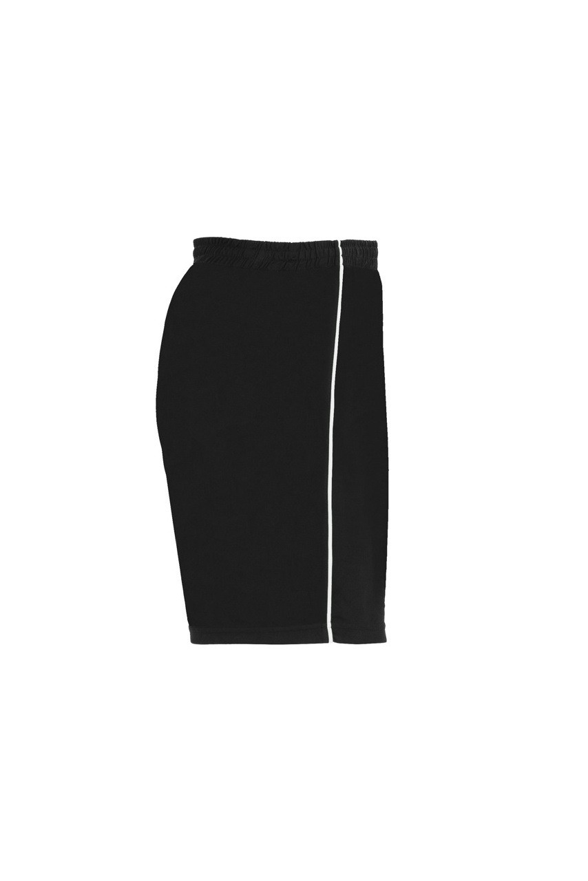 Set sportiv BOCA unisex respirabil