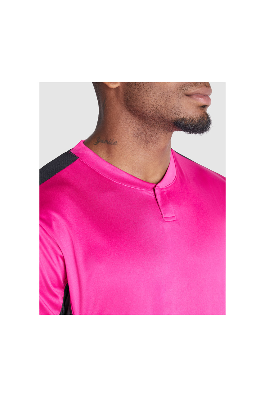 Set sportiv BOCA unisex respirabil