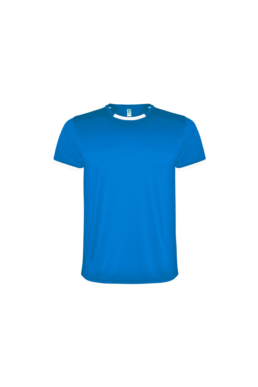 Set Sportiv Unisex RACING pentru Copii