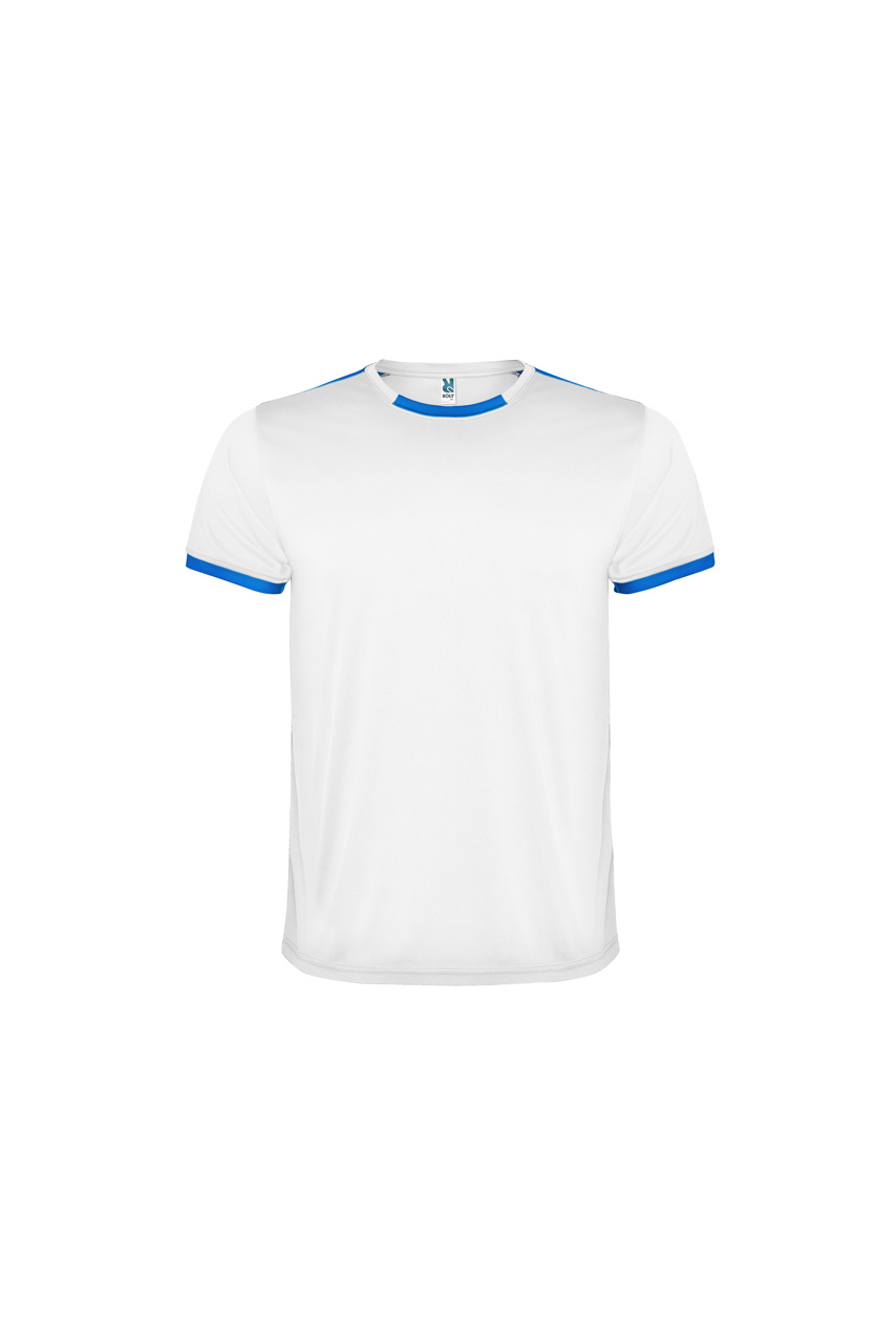 Unisex Racing Sports Set for Kids