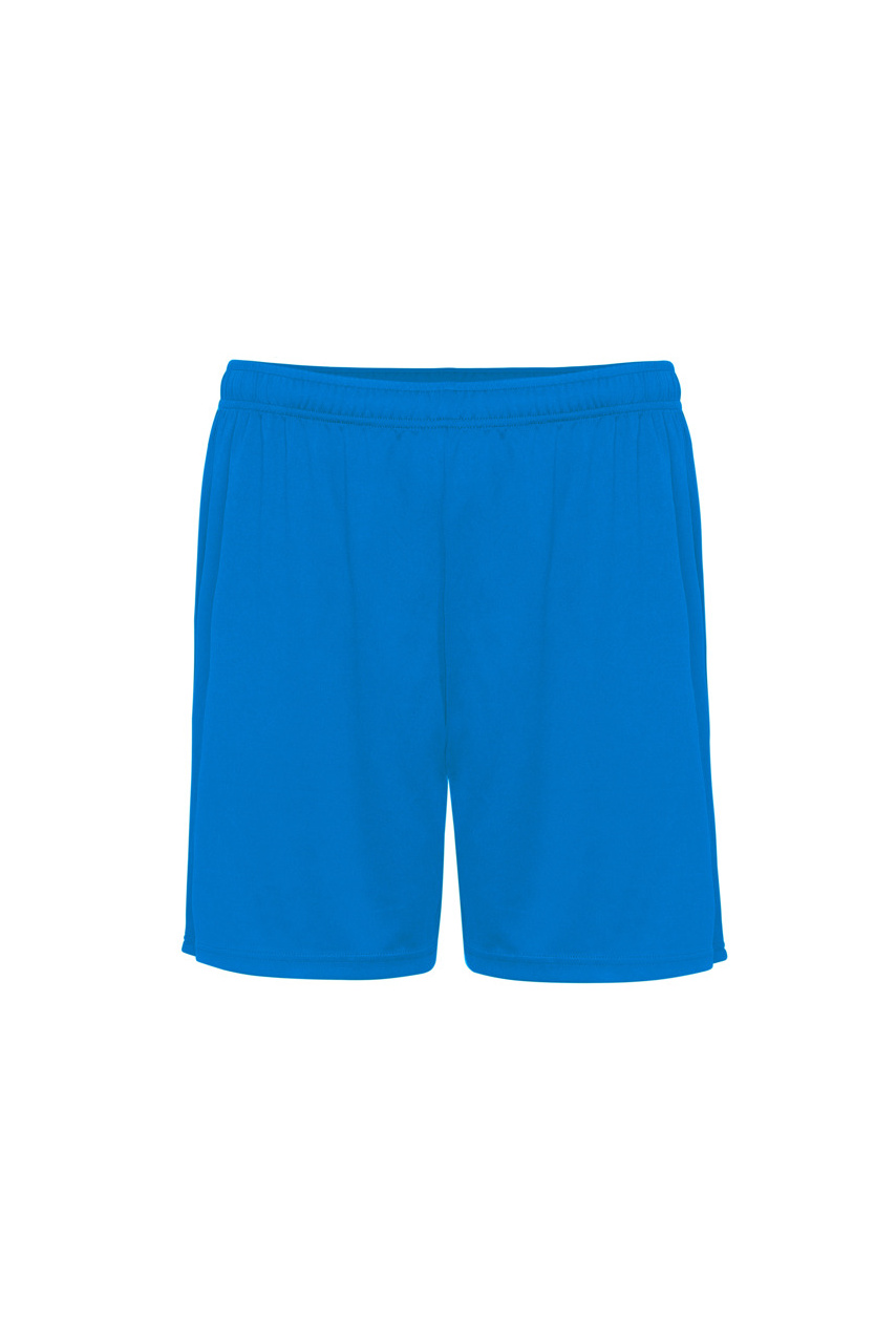 Unisex Racing Sports Set for Kids