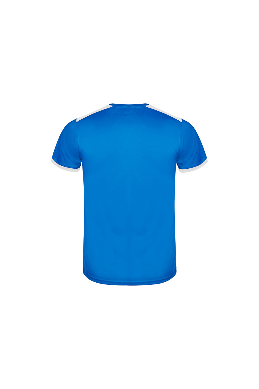 Set Sportiv Unisex RACING pentru Copii