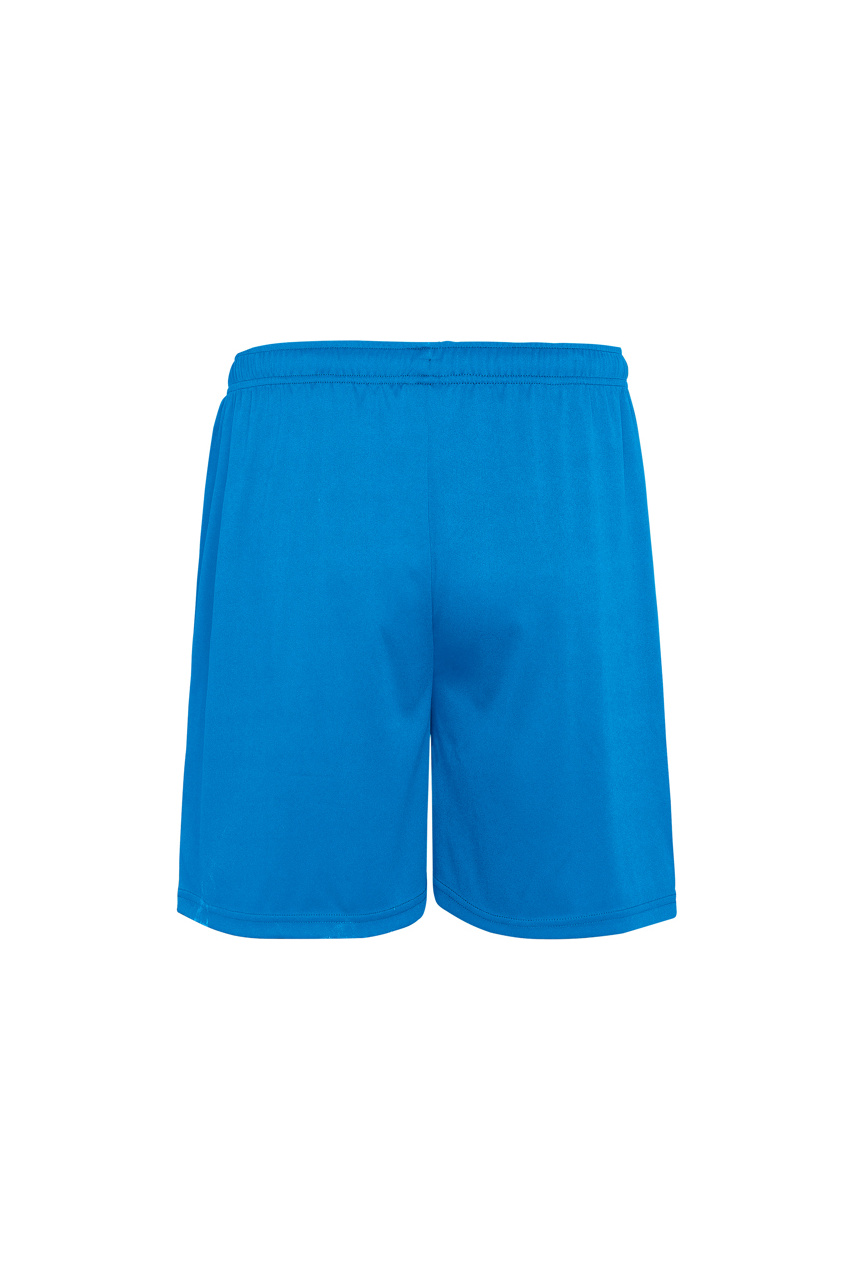 Set Sportiv Unisex RACING pentru Copii