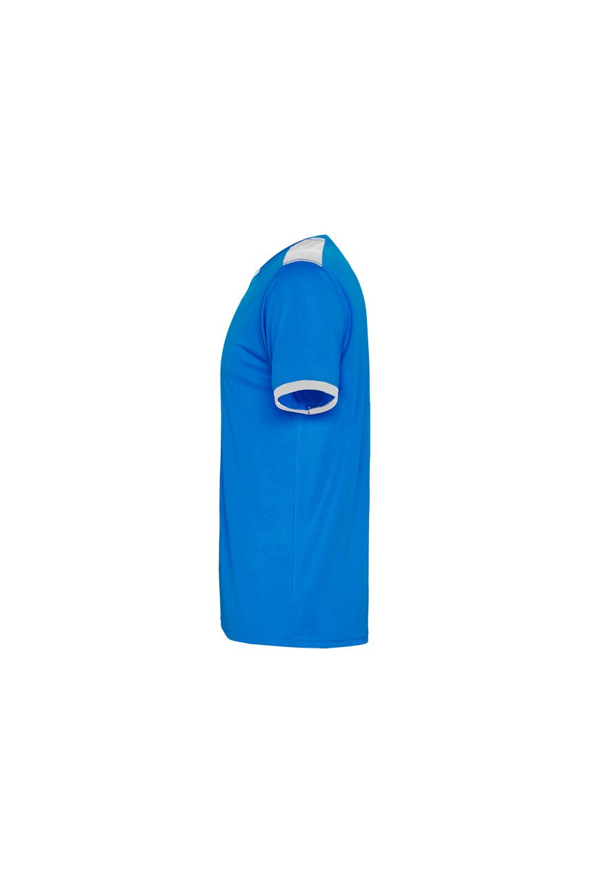 Unisex Racing Sports Set for Kids