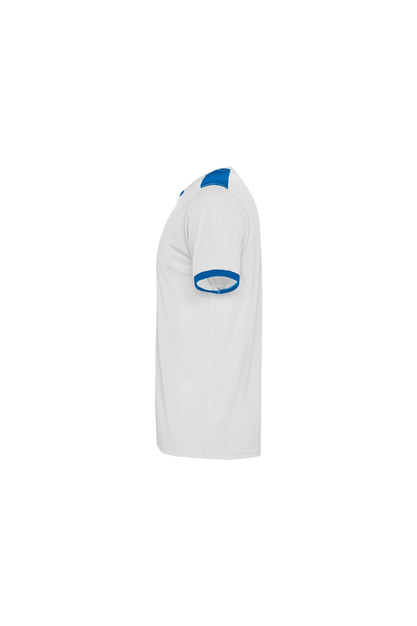 Set Sportiv Unisex RACING pentru Copii