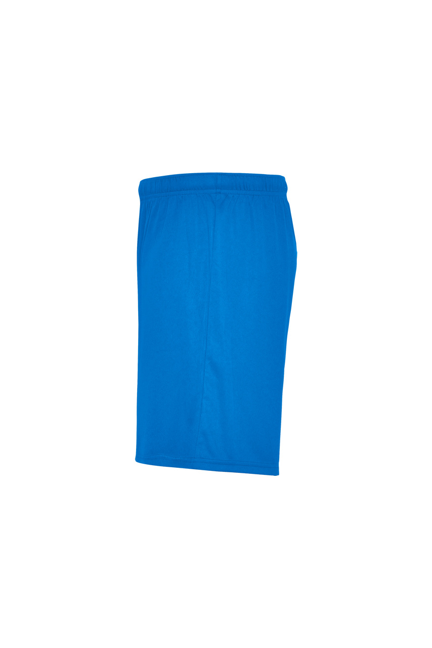 Unisex Racing Sports Set for Kids
