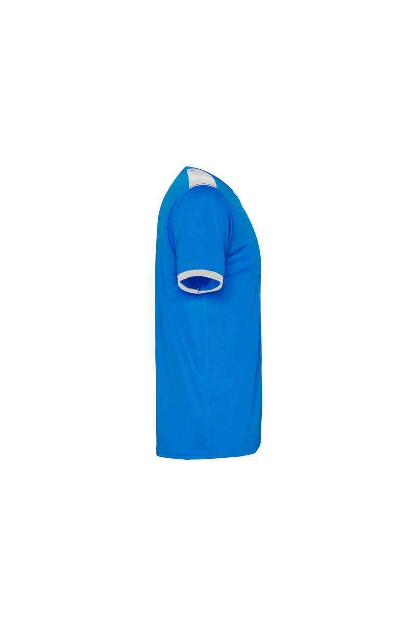 Set Sportiv Unisex RACING pentru Copii