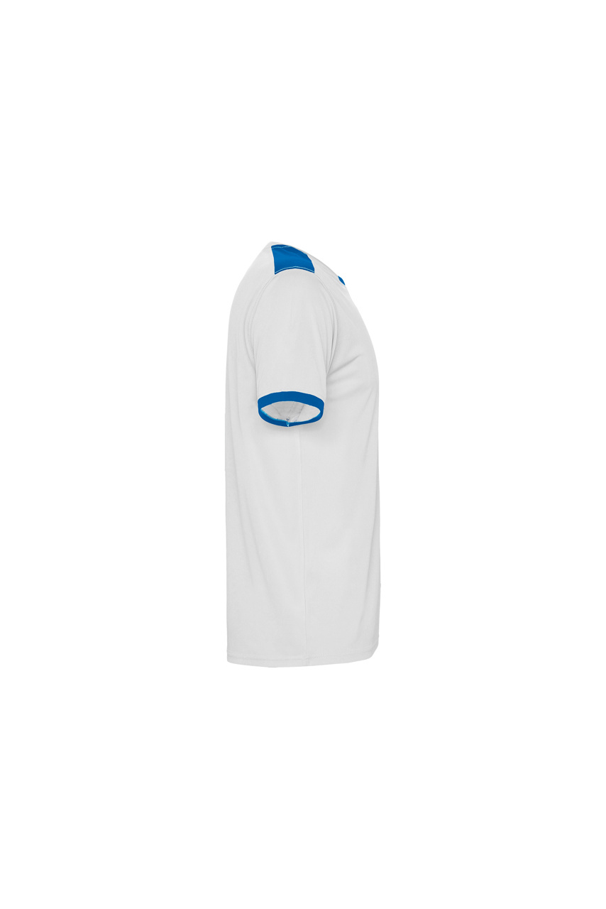 Unisex Racing Sports Set for Kids
