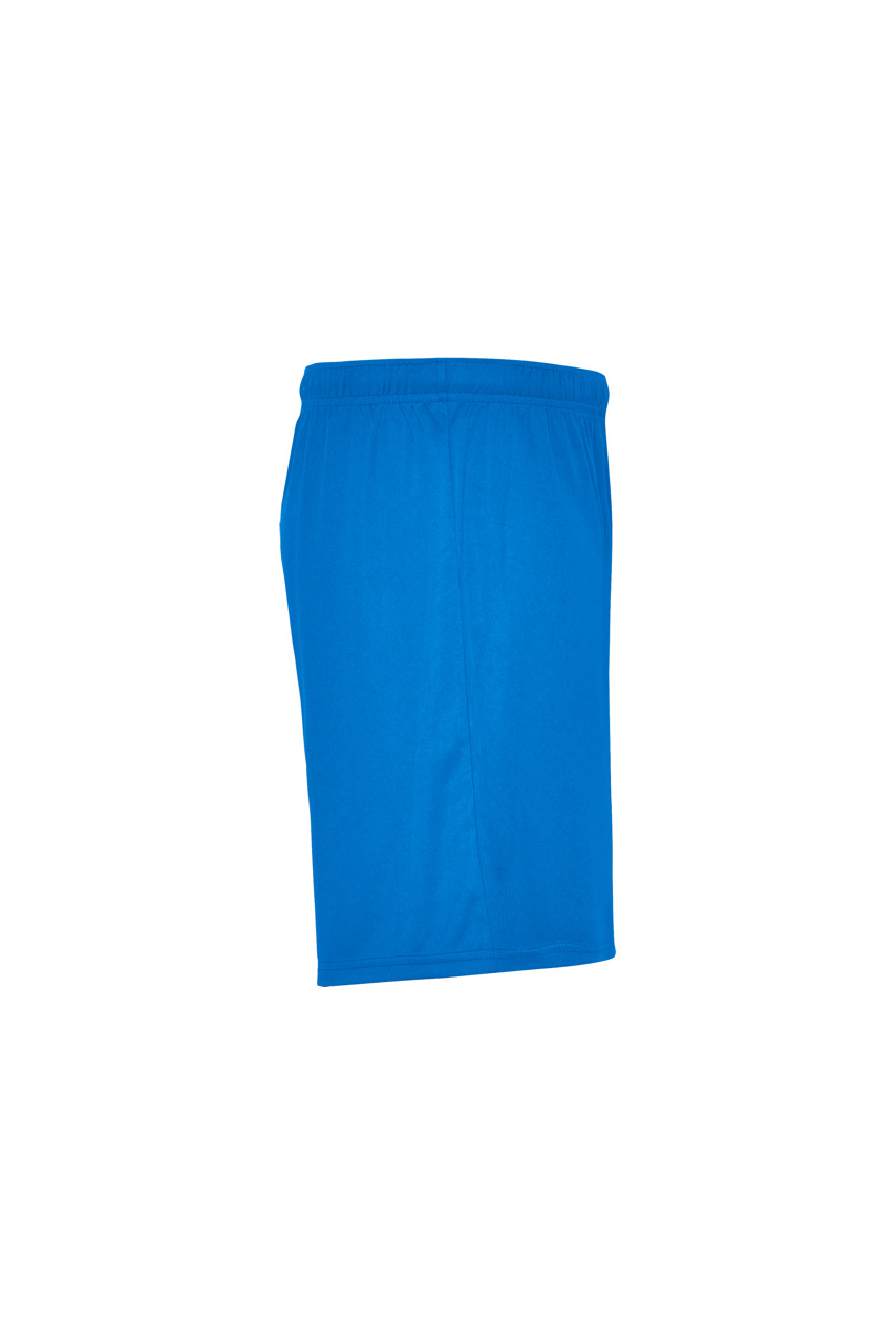 Unisex Racing Sports Set for Kids