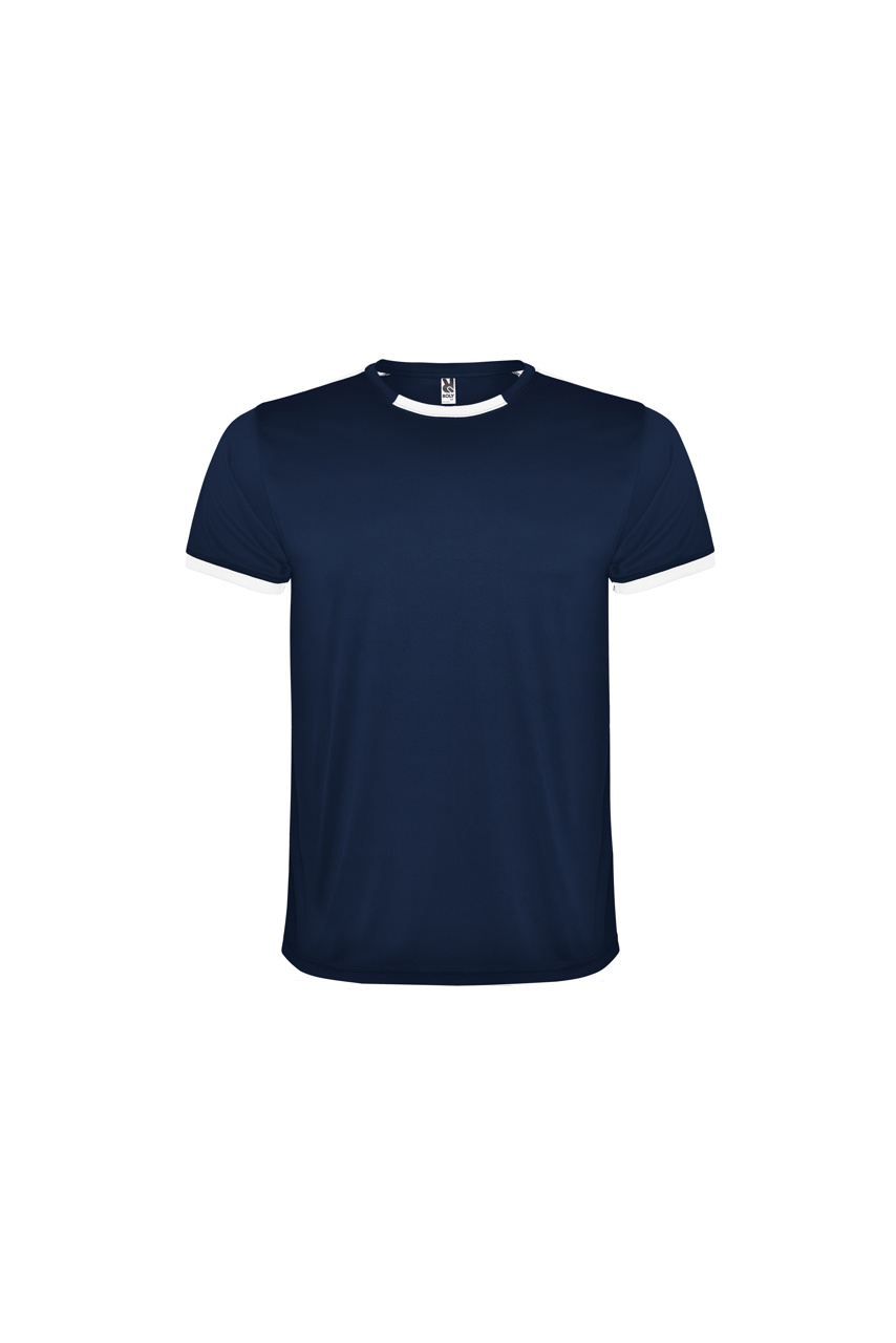Set Sportiv Unisex RACING pentru Copii