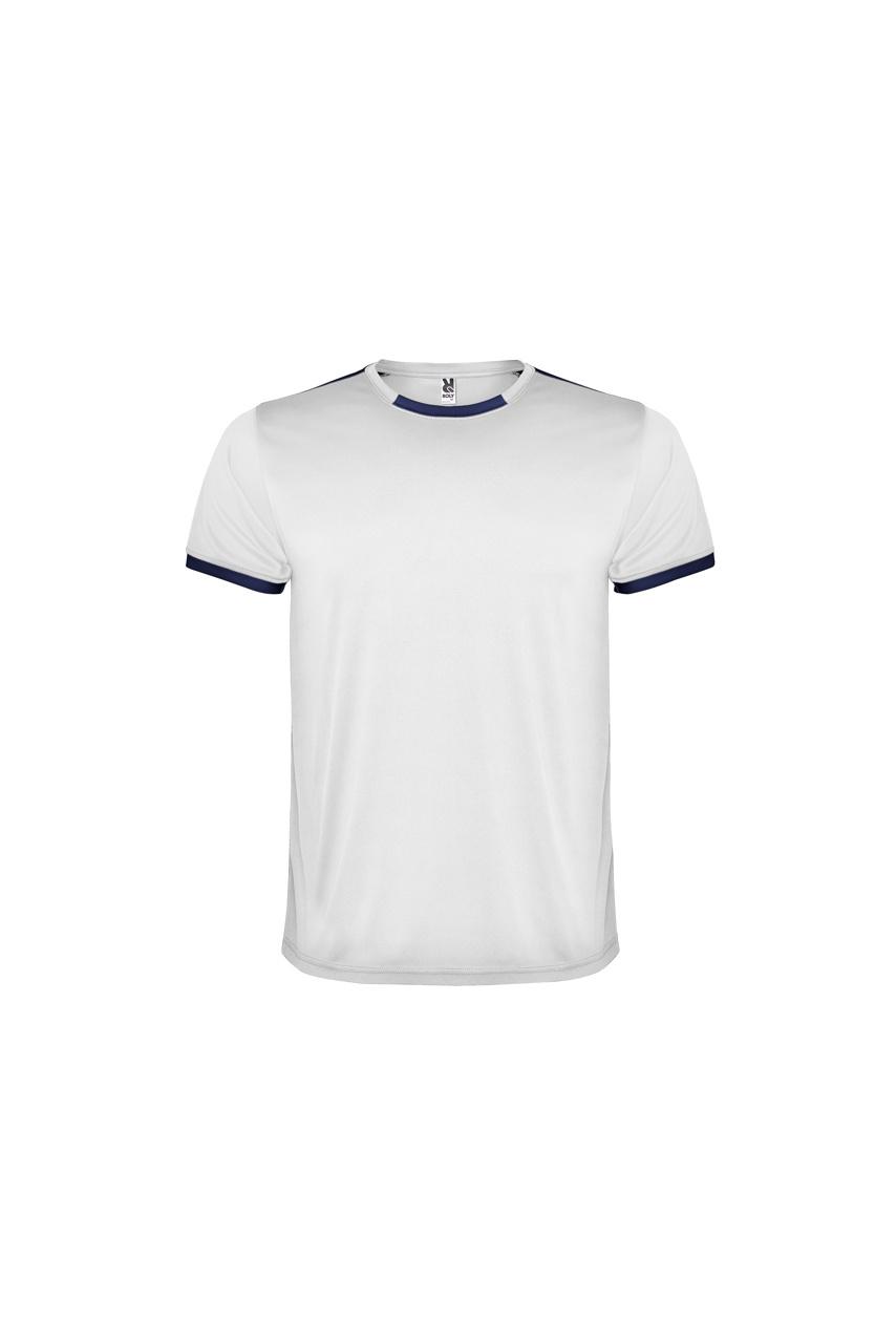 Set Sportiv Unisex RACING pentru Copii
