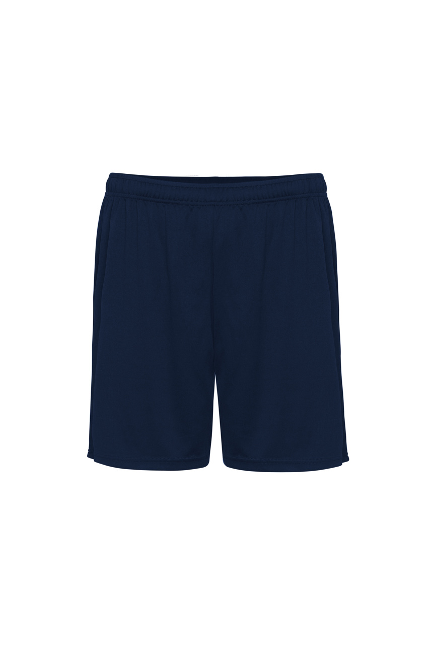 Unisex Racing Sports Set for Kids