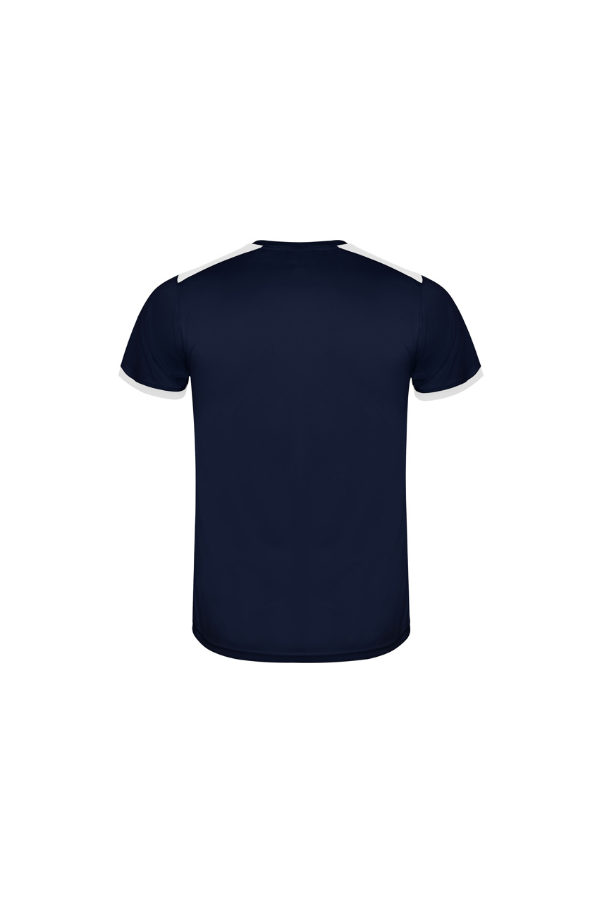 Unisex Racing Sports Set for Kids