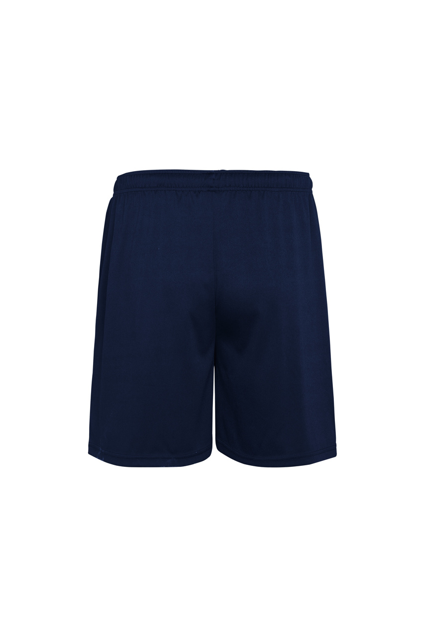 Set Sportiv Unisex RACING pentru Copii