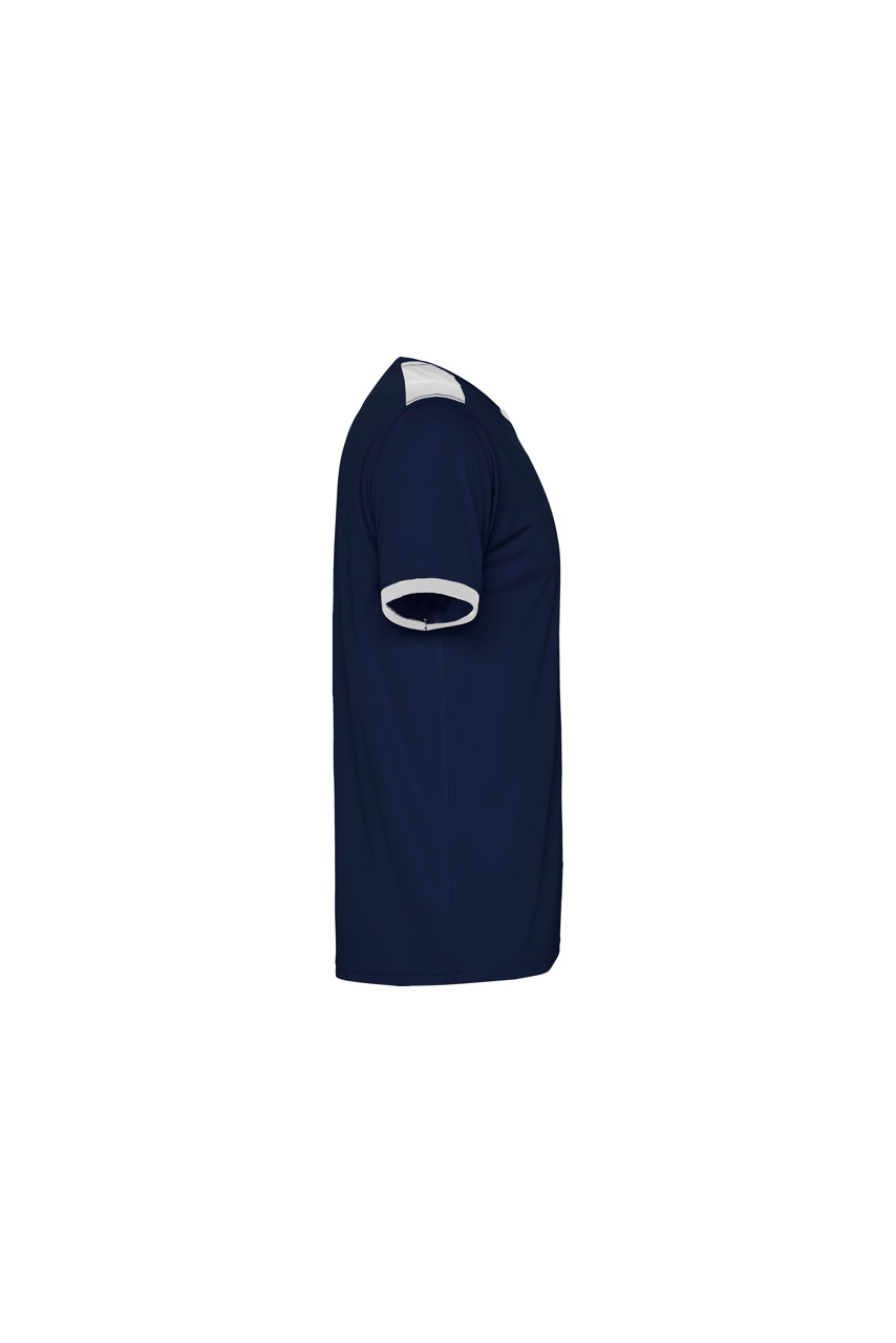 Set Sportiv Unisex RACING pentru Copii