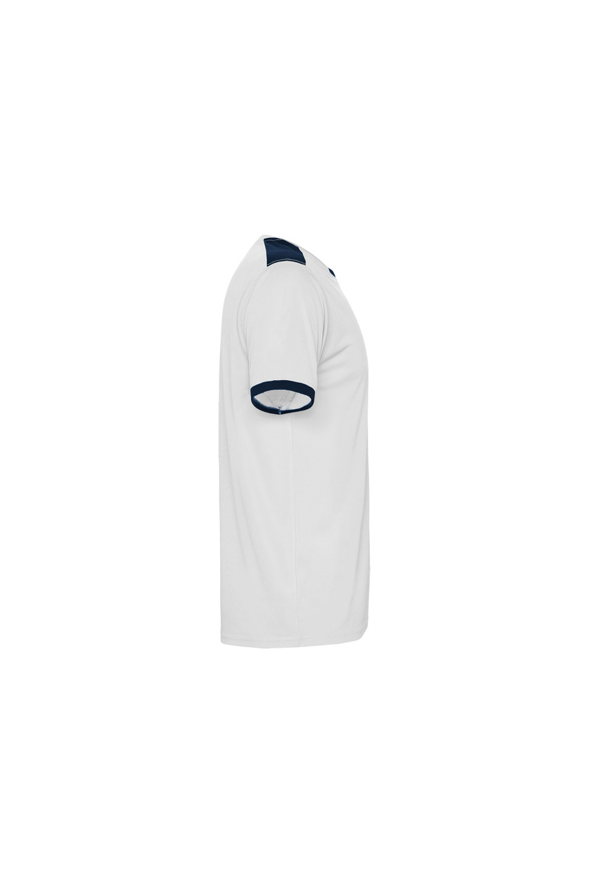 Unisex Racing Sports Set for Kids