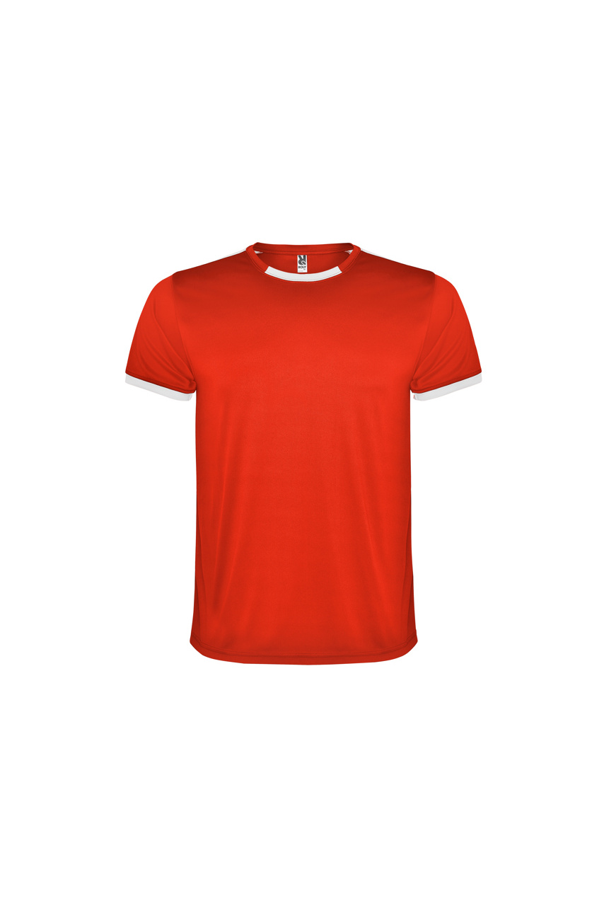 Unisex Racing Sports Set for Kids