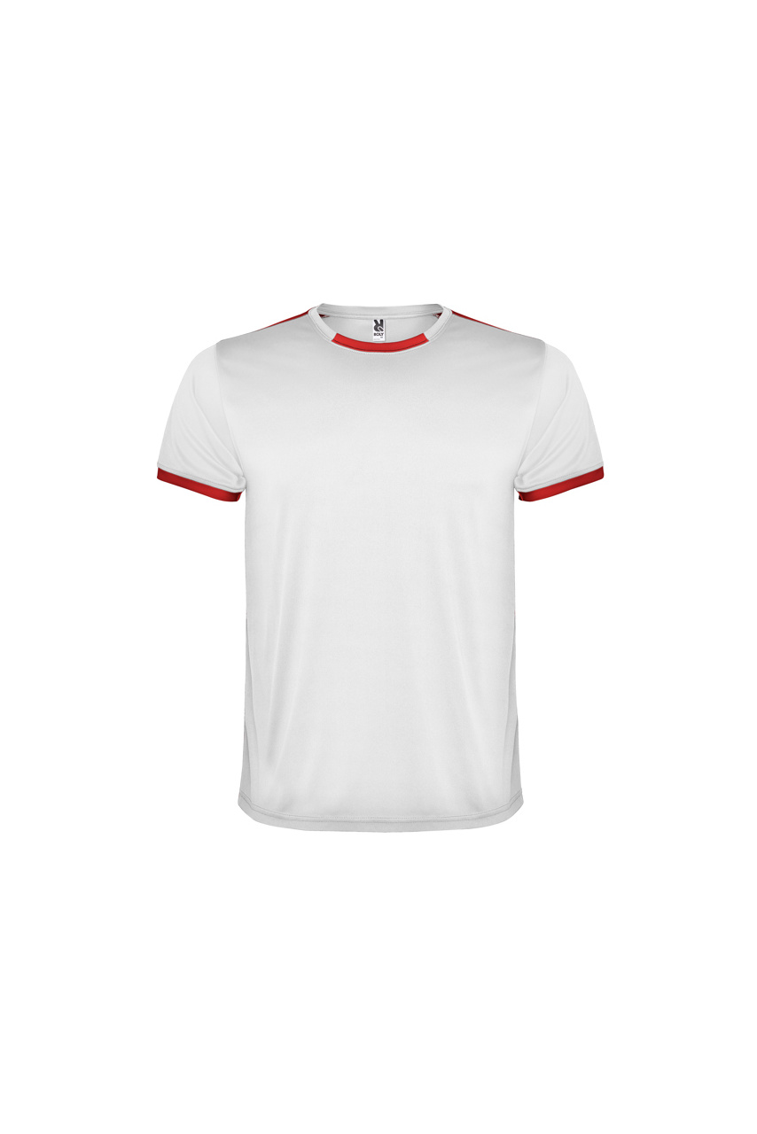Unisex Racing Sports Set for Kids