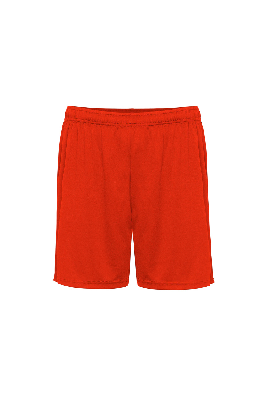 Unisex Racing Sports Set for Kids