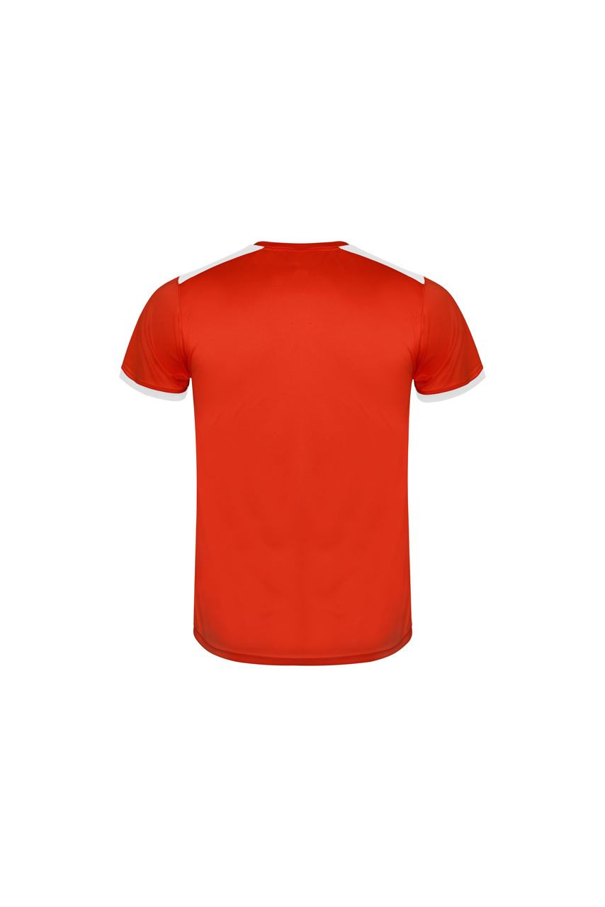 Set Sportiv Unisex RACING pentru Copii