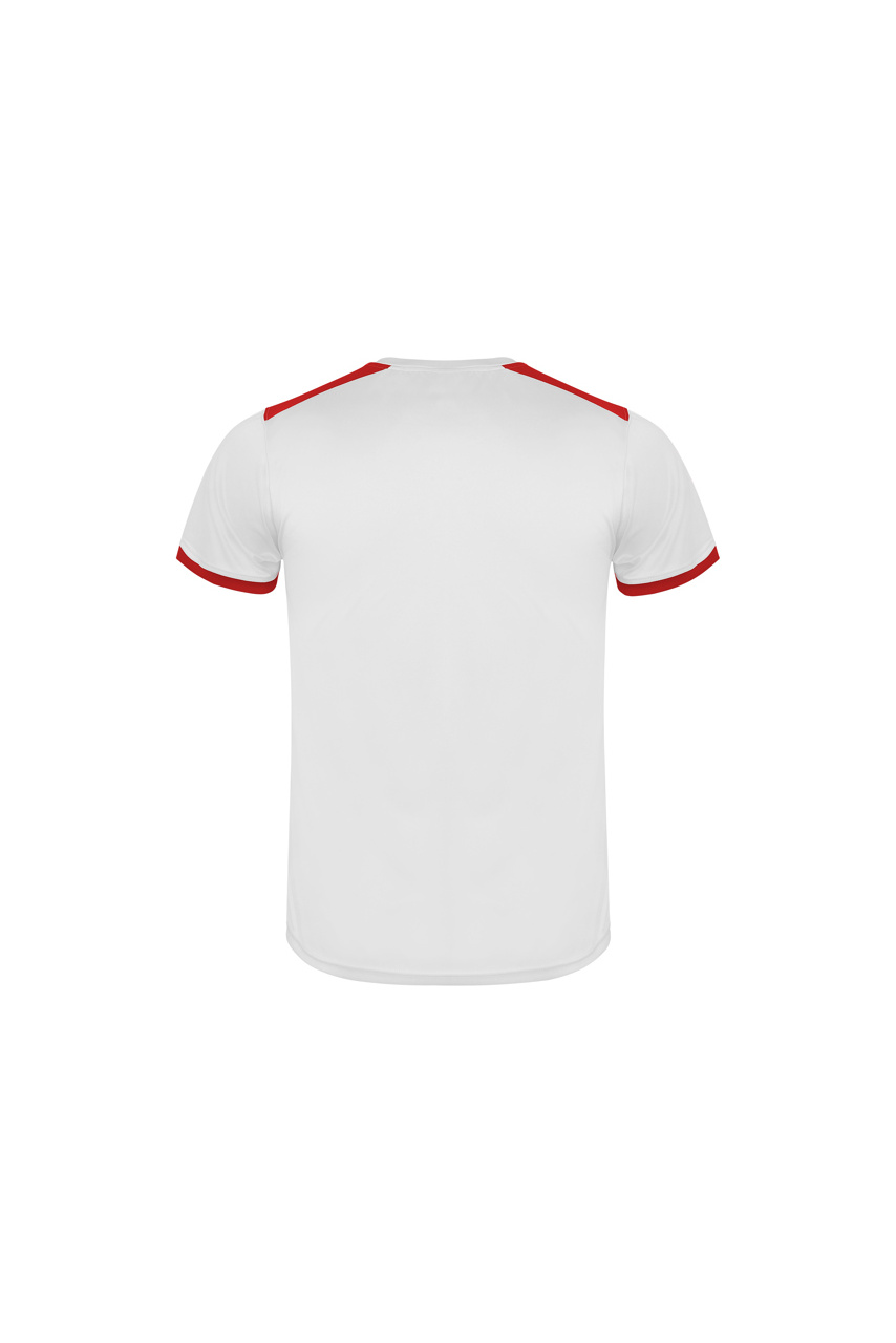Unisex Racing Sports Set for Kids