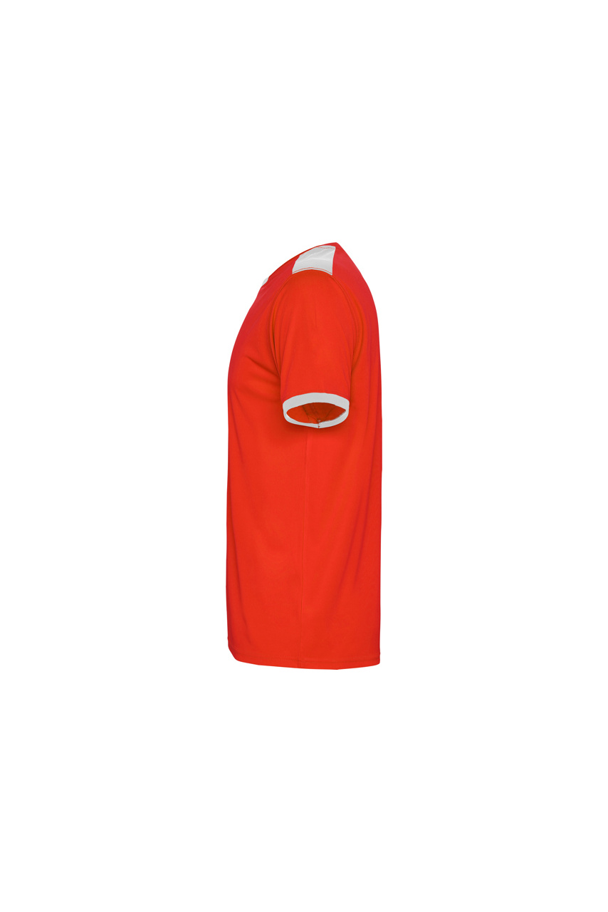 Unisex Racing Sports Set for Kids
