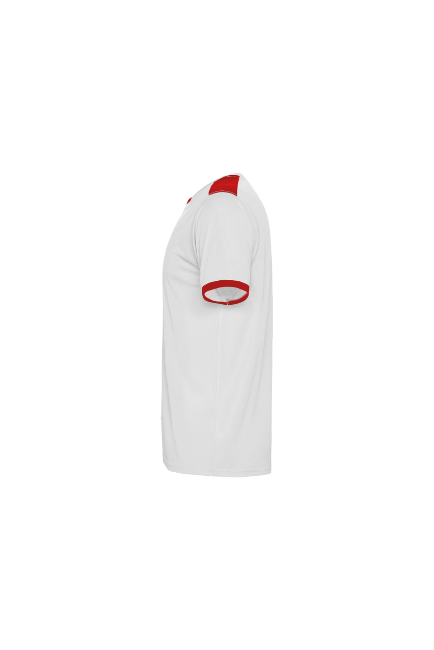 Unisex Racing Sports Set for Kids