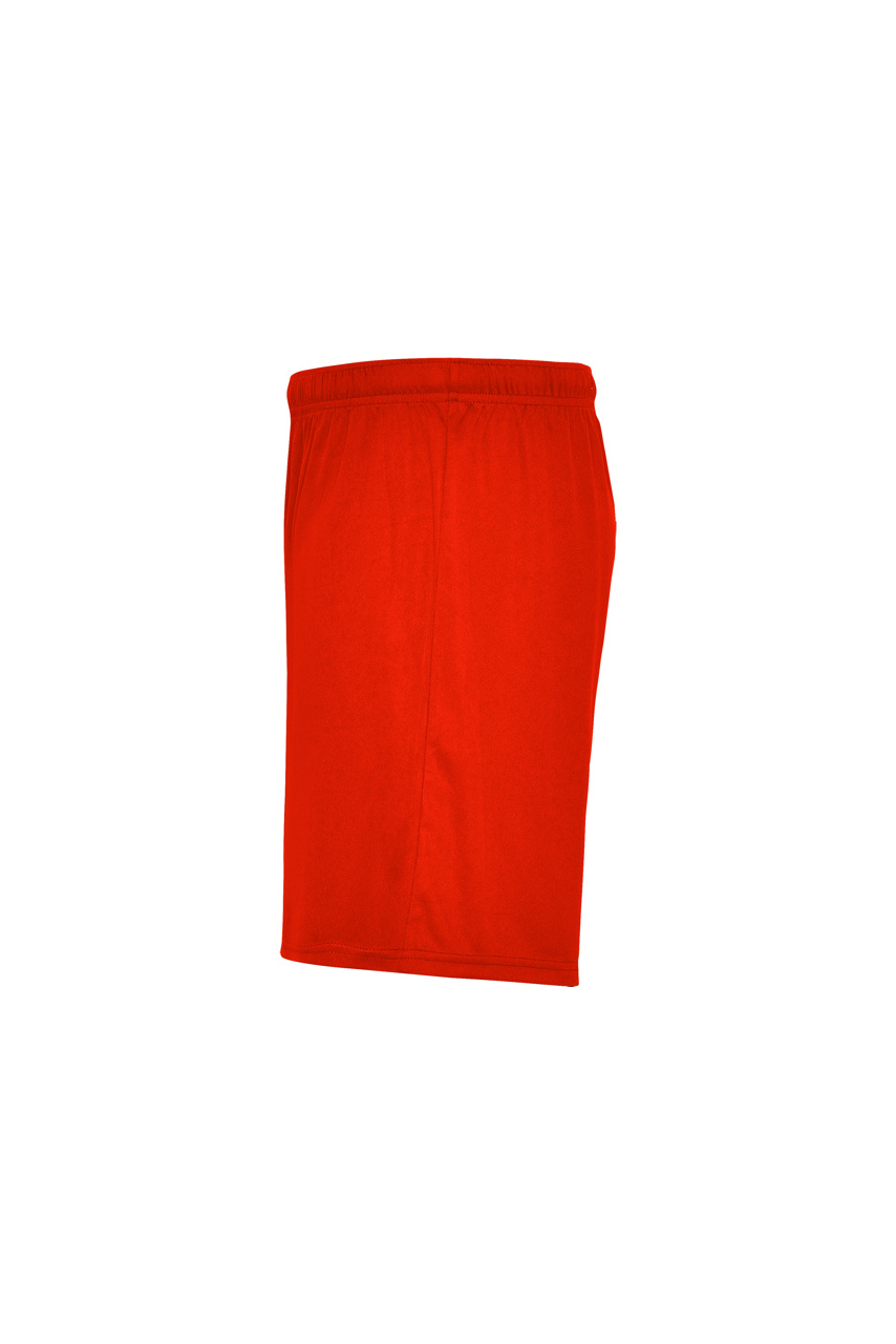 Unisex Racing Sports Set for Kids