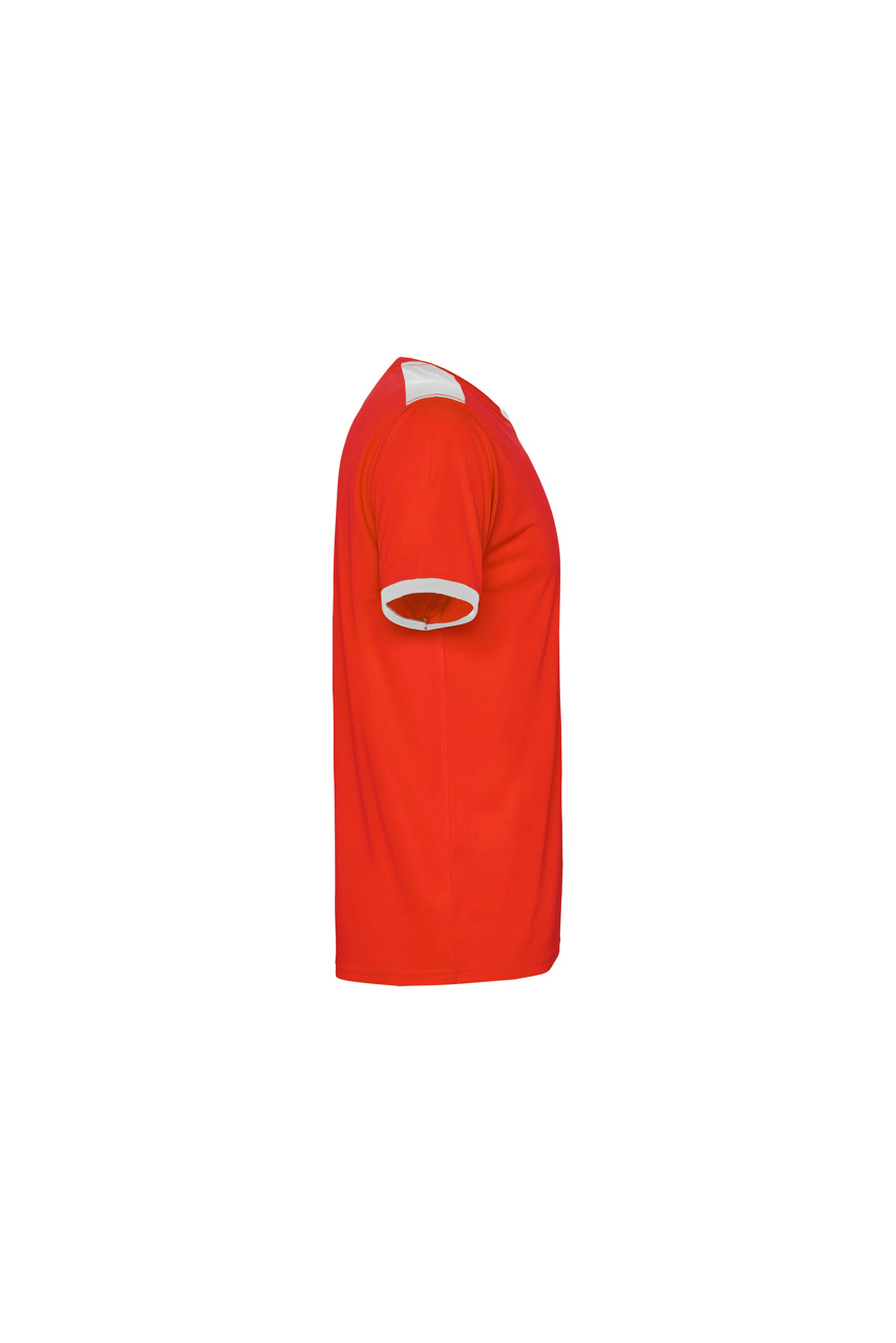 Unisex Racing Sports Set for Kids