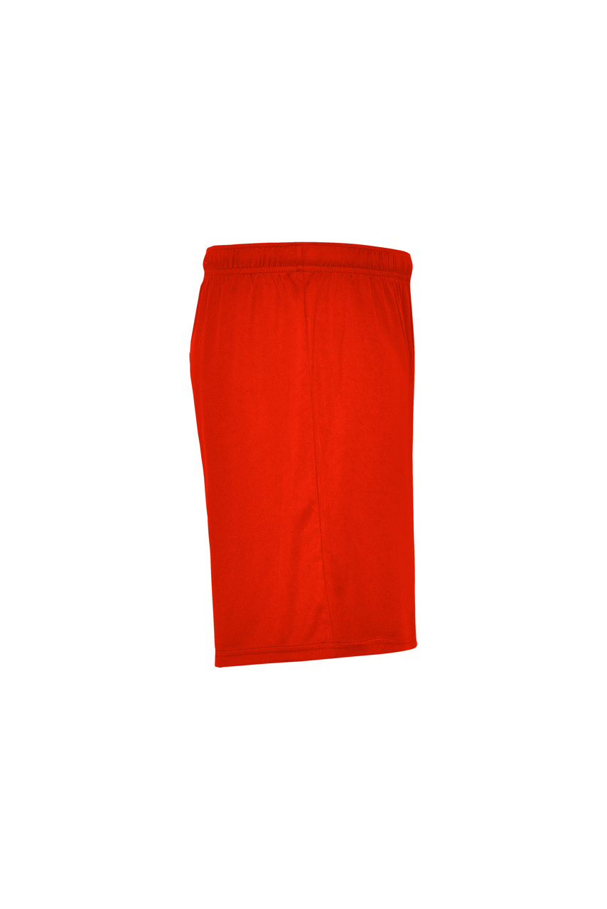 Unisex Racing Sports Set for Kids