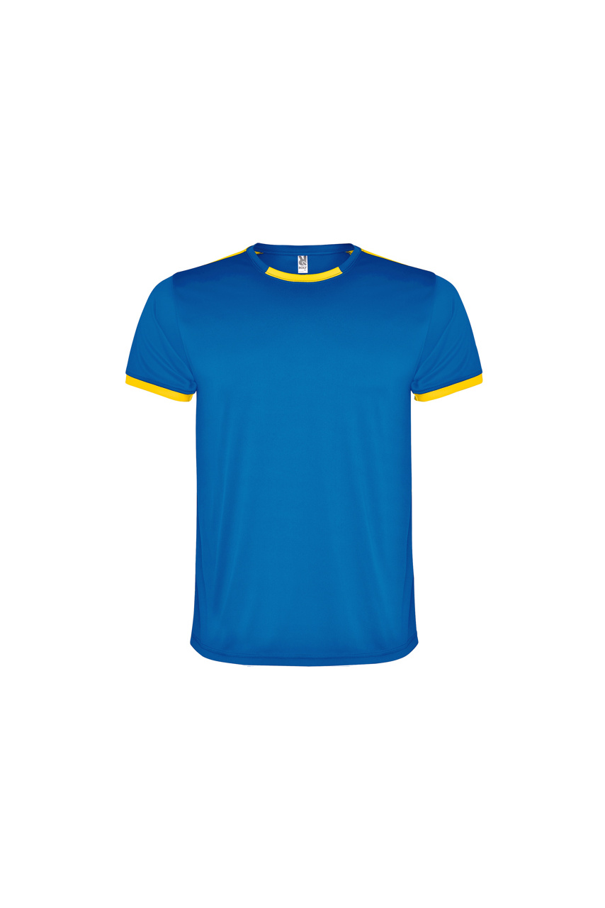 Unisex Racing Sports Set for Kids