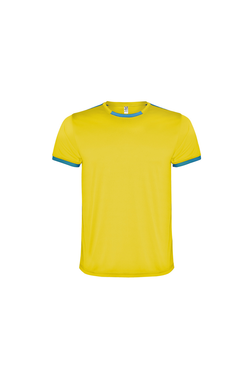 Unisex Racing Sports Set for Kids