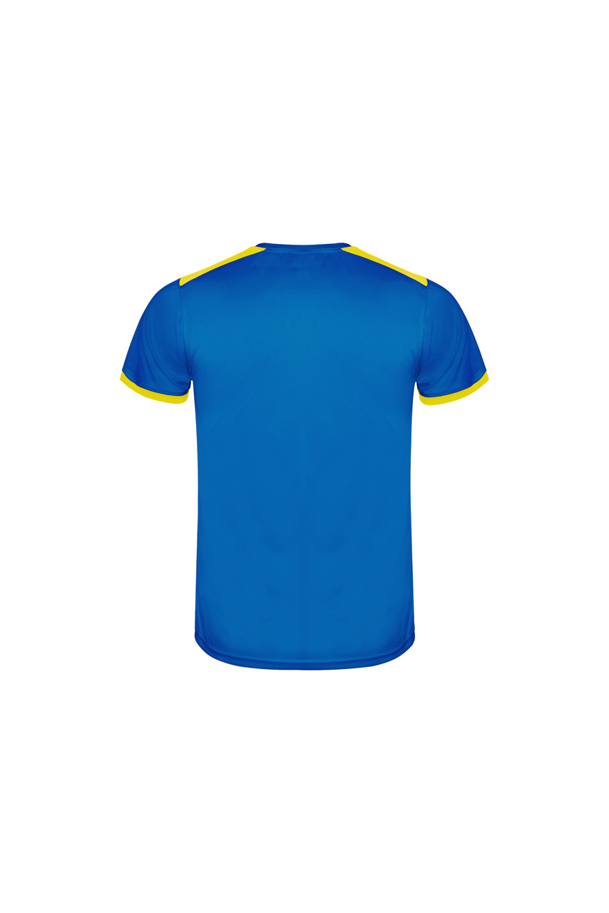 Set Sportiv Unisex RACING pentru Copii