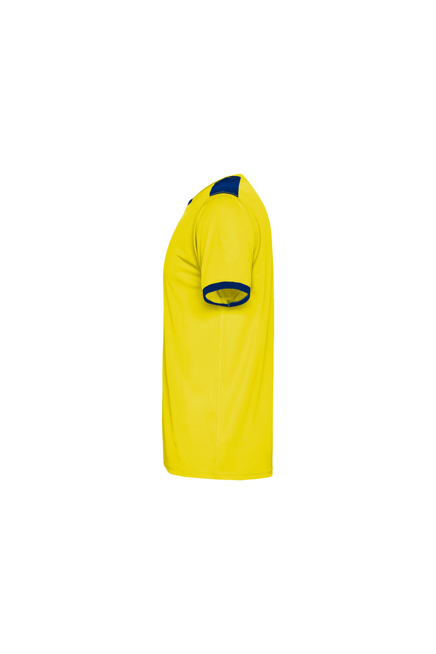 Unisex Racing Sports Set for Kids