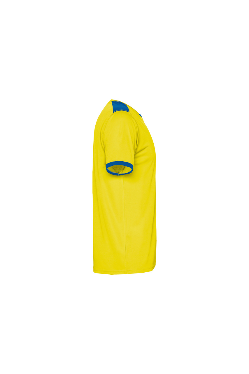 Unisex Racing Sports Set for Kids