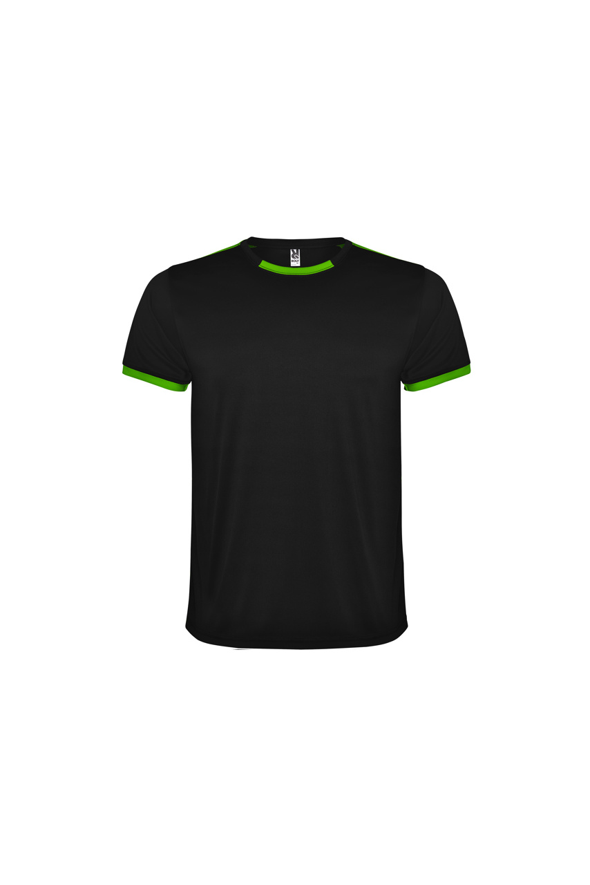 Set Sportiv Unisex RACING pentru Copii
