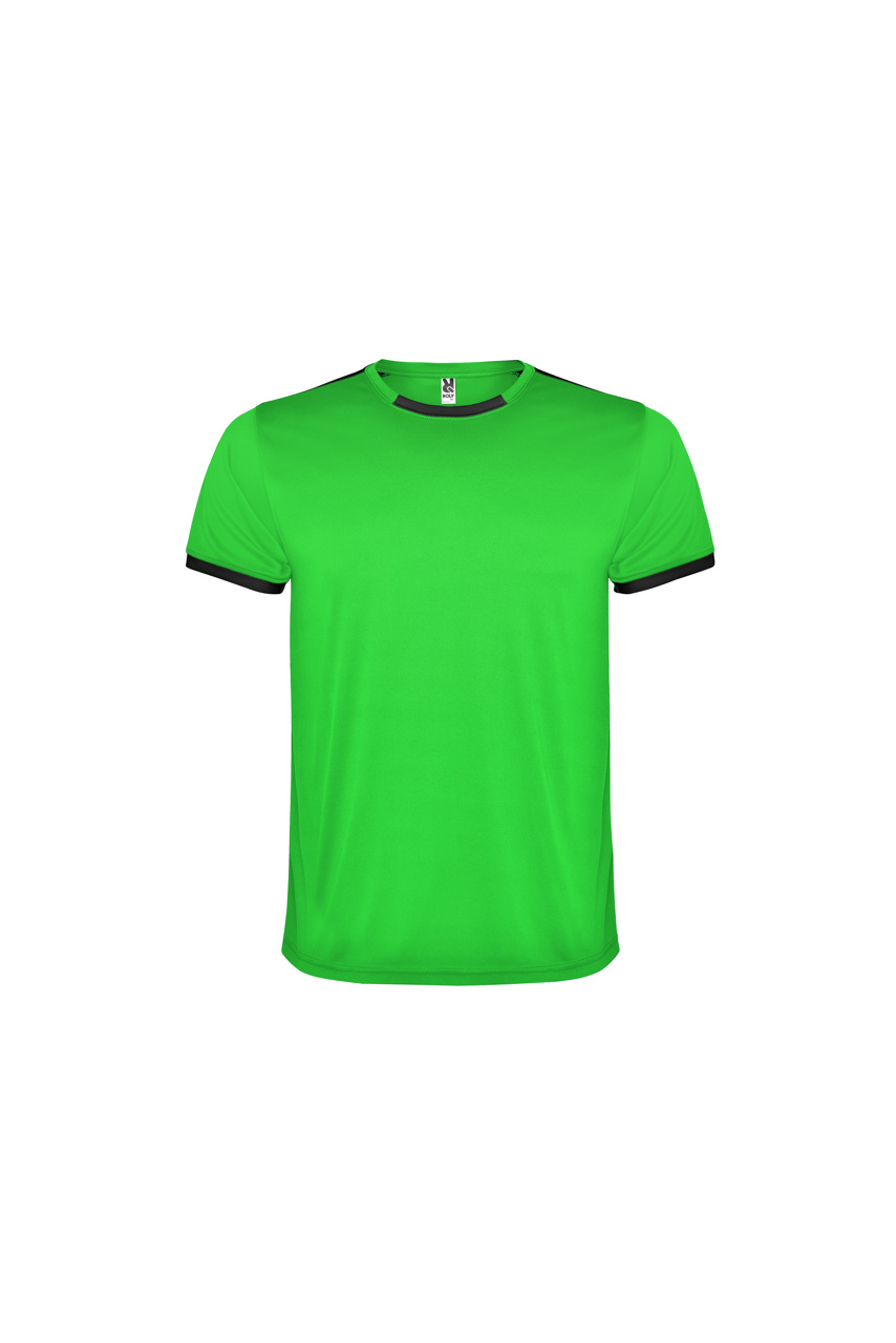 Unisex Racing Sports Set for Kids
